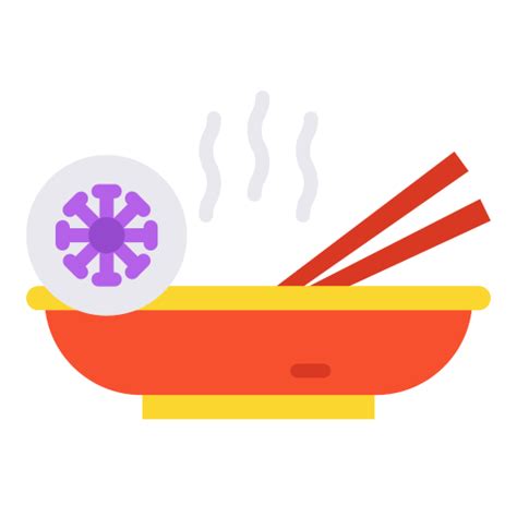 food  food icons