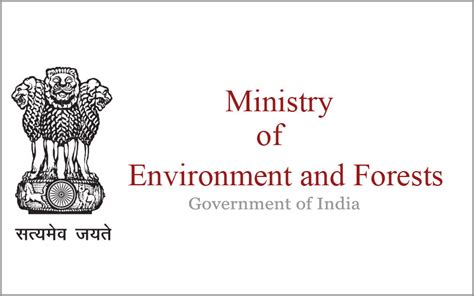 The Institutional Framework for Wildlife Conservation in India | Conservation India