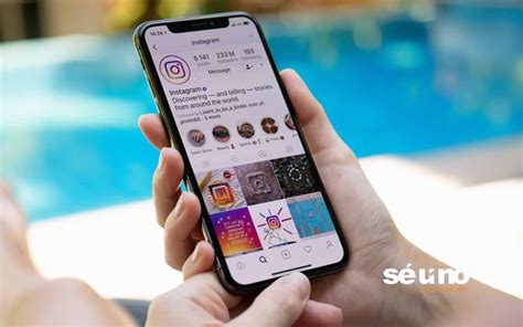 Una Profesora Fue Obligada A Renunciar Por Publicar Fotos En Bikini En Instagram