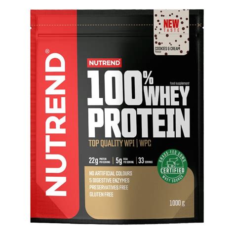 | ATP Body Building