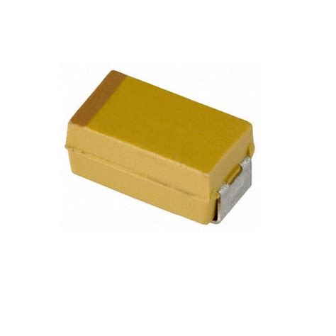 Cl100 Power Transistor Pack 3