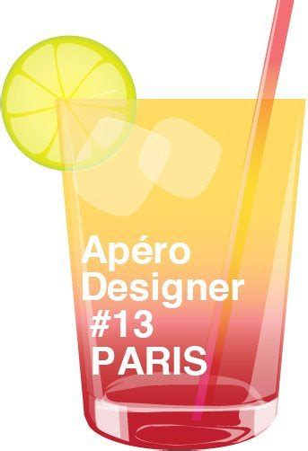 Ap Ro Designer Au Showroom Bel Air Sortiraparis