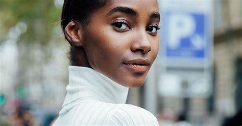 Tami Williams Imgur