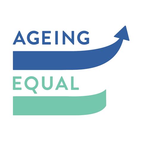 Ageism And Sexuality Ageing Equal