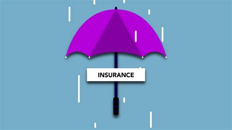 how to upload insurance documents to google business profile