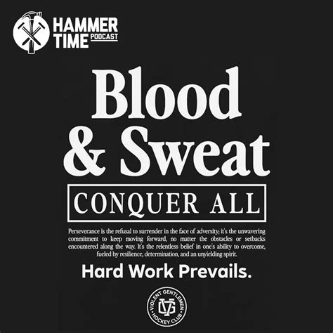 Violent Gentlemen's Hammer Time with Mike Hammer & Gustavo Jaimes — The ...