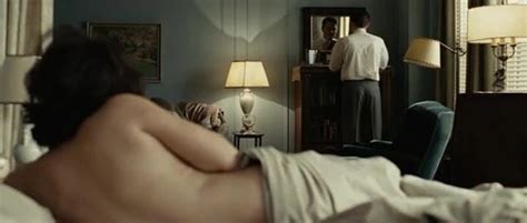 Zoe Kazan Nude Porn Videos Sex Tapes Celebrity Hot Xxx Rated Sex Scenes Xhamster