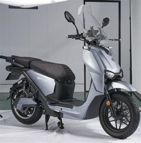 Adult Electric Motorcycle W V High Speed Long Range Motorbike