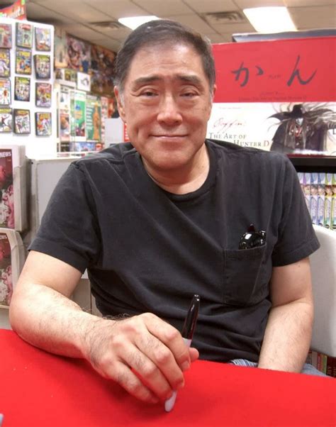 Snake Eyes: Comic Legend Larry Hama on the Importance of Asian ...