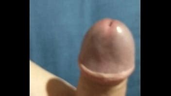 Mi Cabeza De La Verga Jugoza XVIDEOS