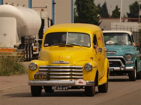 Fotos Gratis Coche Vendimia Rueda Retro Camioneta Viajar