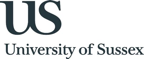 University Of Sussex