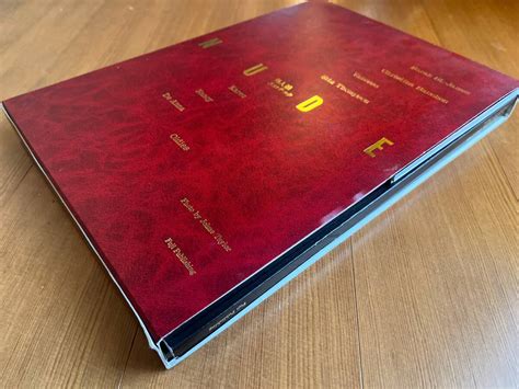 Yahoo オークション 富士出版 写真集 外人娘エロチック NUDE 冊