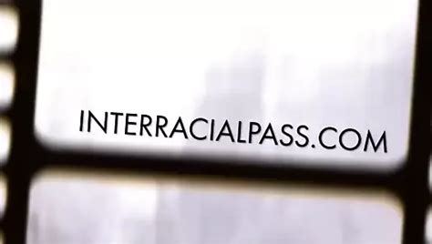 Abigail Peach Porn Videos Porn Star Sex Scenes XHamster