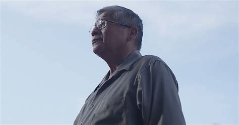 Unsolved Mysteries Season 3 Release Date and Trailer: Watch - Netflix Tudum 