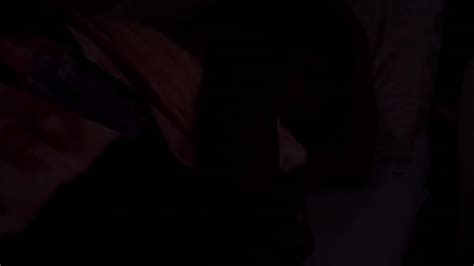 Vidéos cameroon XVIDEOS