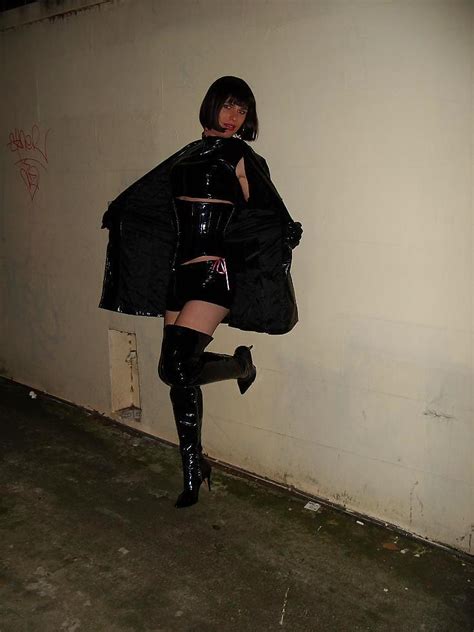 Denise Porn Pictures XXX Photos Sex Images 31768 PICTOA