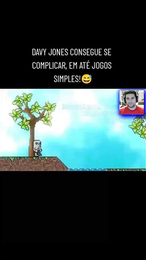 Guito On Twitter Rt Zanfa Youtuber Gamer De Vcs Ai