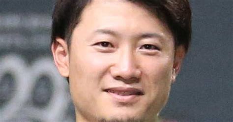 巨人、西川の獲得調査 日本ハム自由契約4度の盗塁王に長野移籍後空き番の『7』用意 サンスポ