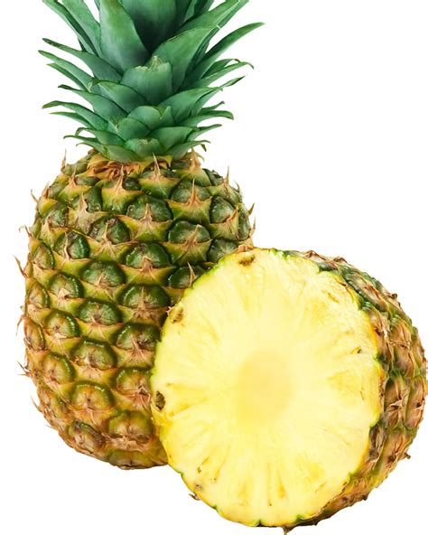 Pineapple Png Image Free Download