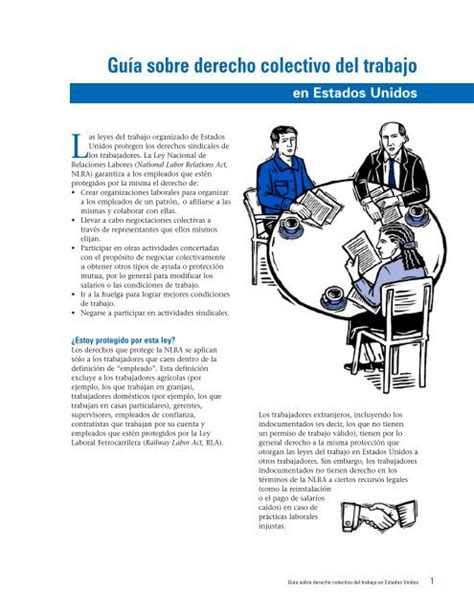 Sumamente Elegante Posibilidades Cuerda Trabajo Sobre Derecho Laboral