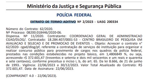 Salário Benefícios E Plano De Carreira Da PolÍcia Federal🙁 Registre Se