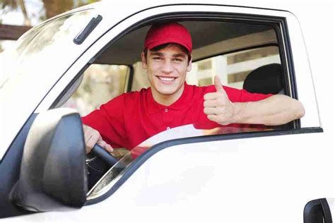 Hire a bakkie and a driver | Earn more as a driver on egomoov.