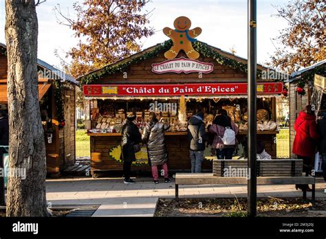 On The Promenades Jean Louis Schneiter The 150 Chalets Of The