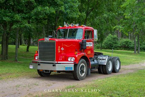 Diamond Reo C Vt Reo Gary Alan Nelson Photography