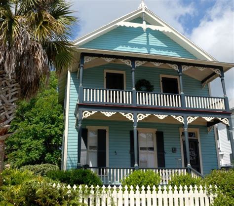 Free Images Coast Architecture Sky Villa Mansion House Window