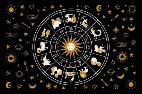 Ramalan Zodiak Besok Mei Scorpio Pisces Aries Taurus