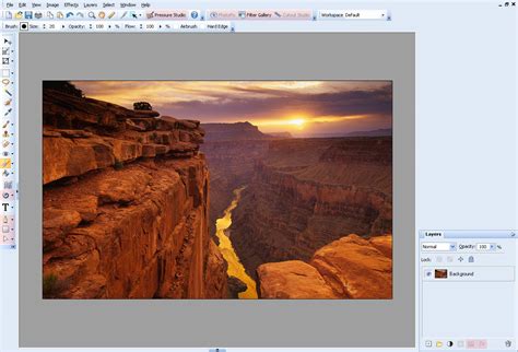 The Best Free Or Inexpensive Graphics Editor For Windows — Sitepoint