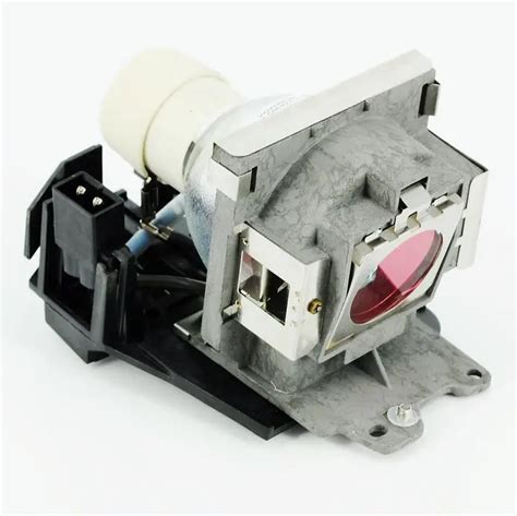 for BENQ 5J.J2K02.001 OEM PROJECTOR LAMP EQUIVALENT WITH HOUSING on ...