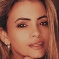 Allie Rivers Nude OnlyFans Leaks Fapopedia