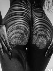 Naomi Nash For Playboy International Vol 2 Playboy Plus Nude Photo Gallery Morazzia