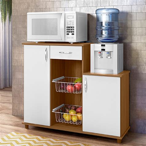 Comprar notebook: veja 10 pontos para avaliar na hora de comprar 