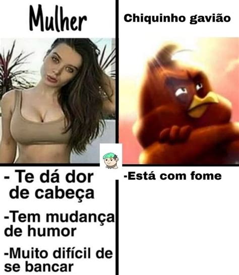 Chiquinho Gavi O Mulher Te D Dor Est Fome De Cabe A Tem Mudan A