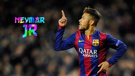 Neymar Jr 4k Free Clips With And Without CC High Quality Clips For