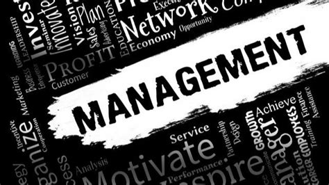 ## Additional Liability Coverage: Enhancing Your Financial Protection