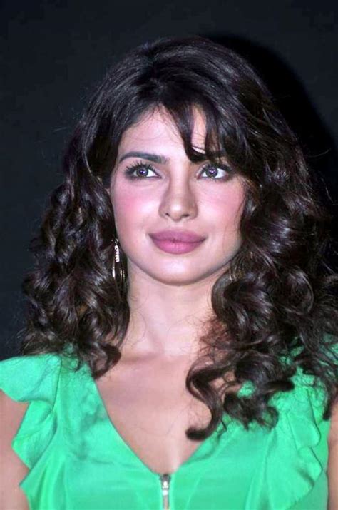 Priyanka Chopra Profile Biodata Updates And Latest Pictures Fanphobia Celebrities Database