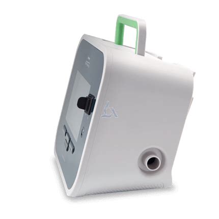 Philips cough assist E70 откашливатель - купить инсуффлятор–аспиратор ...