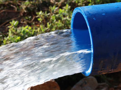 Guía Completa para Hacer un Pozo de Agua en tu Parcela en España