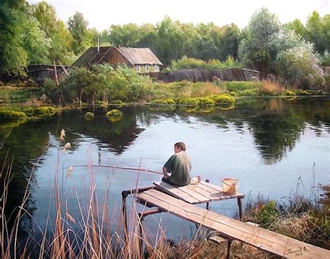 퐄퐬퐭퐞퐭퐢퐤퐚 | Волшебный Мир Искусства 2024 | ВКонтакте