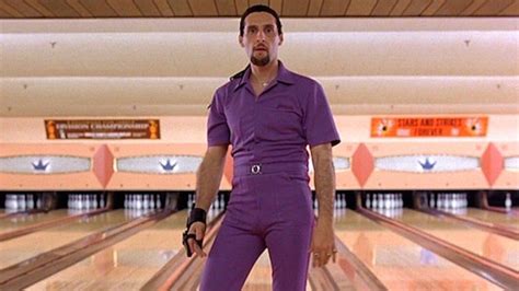 The Jesus Rolls Erster Trailer Zum Big Lebowski Spin Off Mit John Turturro