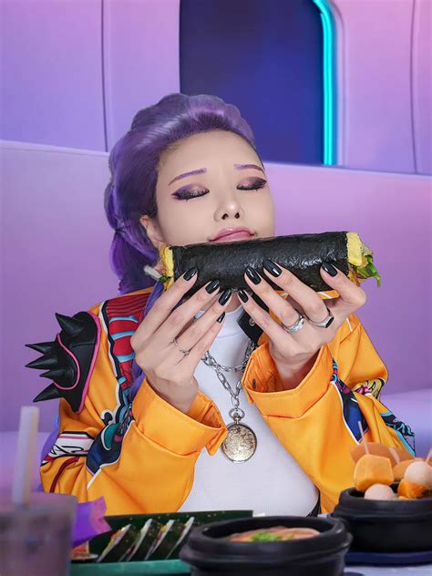 오고은