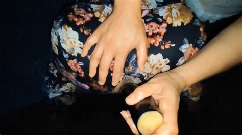 Sexy Big Ass Sissy Femboy Enjoy Bbc Part Lana Mars