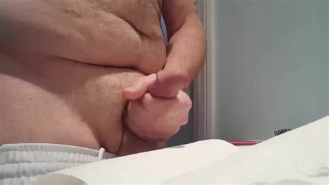 Masturbation Jerking Cumshot Load Cum Gay Man Porn XHamster
