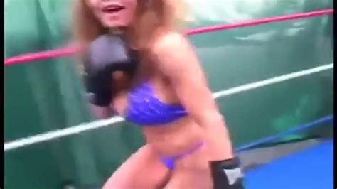 CD Pov Boxing Porn Videos
