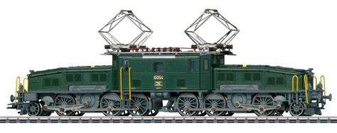 M Rklin E Lok Db Ep Iv Dc Mfx Sound