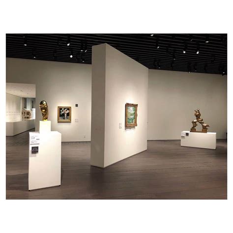 理絵さんのインスタグラム写真 理絵instagram「アーティゾン美術館 Artizonmuseum アーティゾン美術館